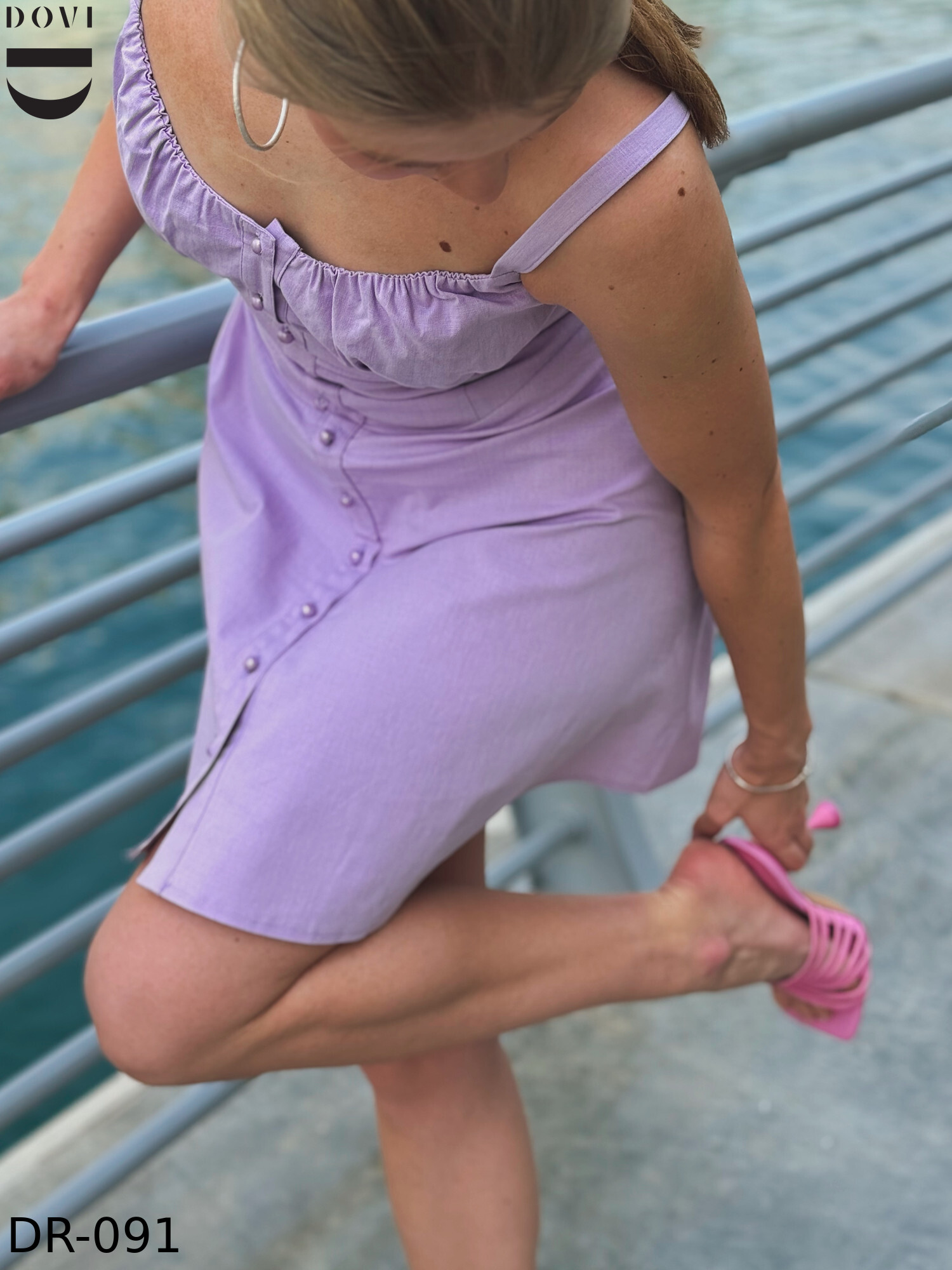 mini-dress-with-soft-corset-lilac-5-1500×2000