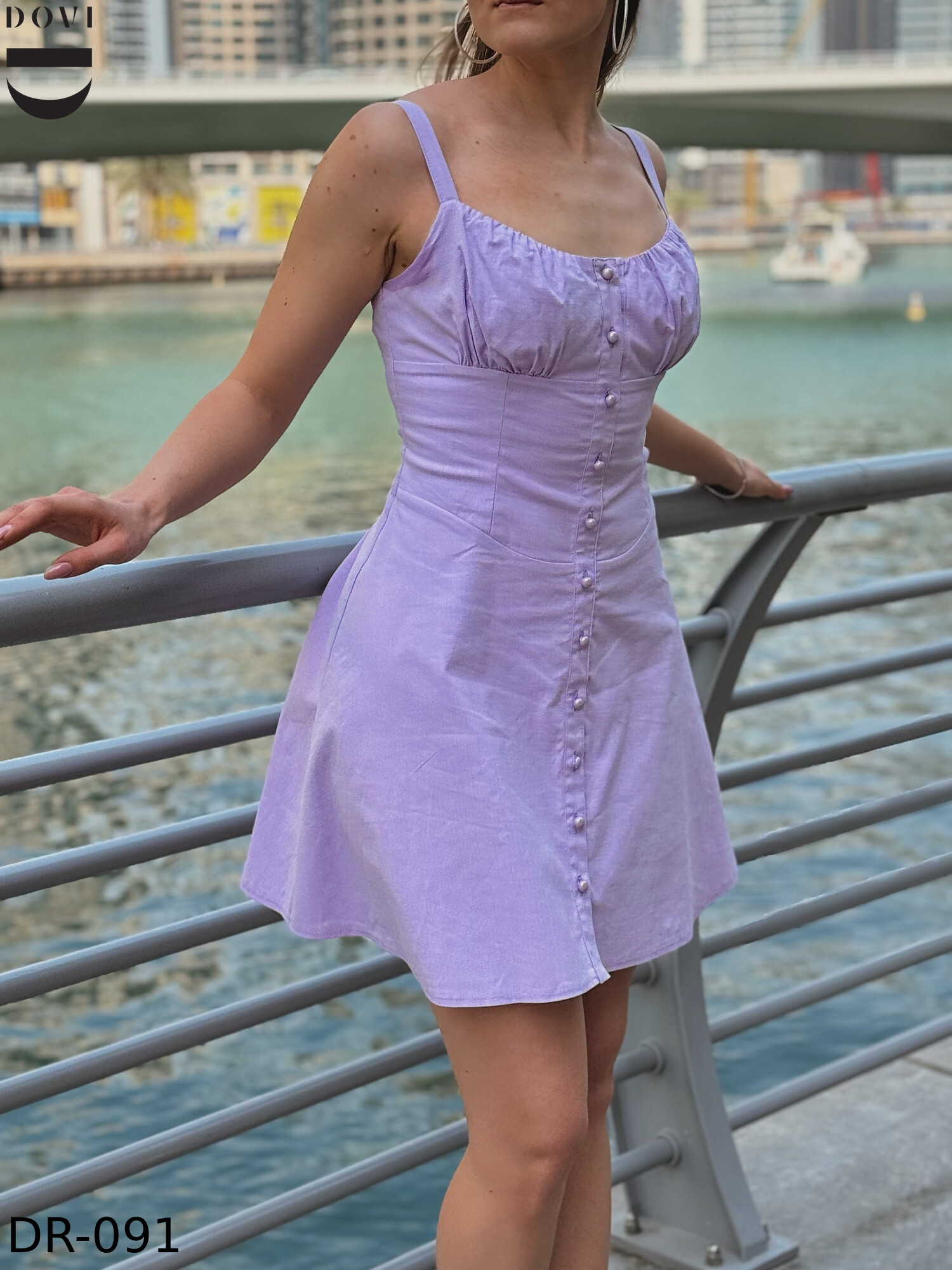 mini-dress-with-soft-corset-lilac-6-1500×2000