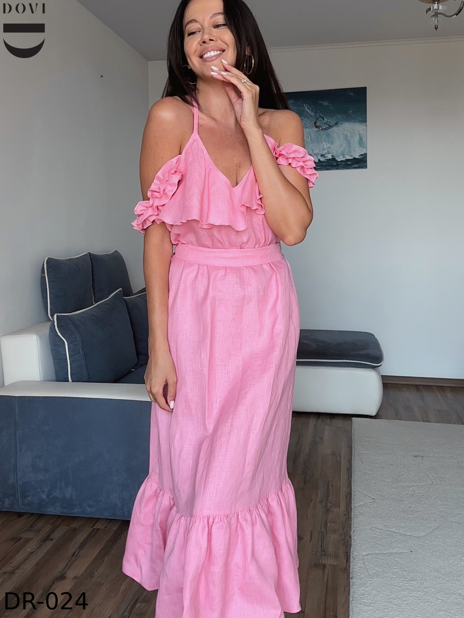 rozheviy-sundress-4-1500×2000