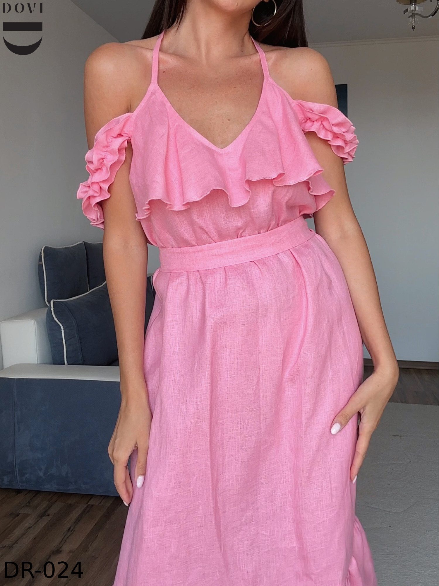 rozheviy-sundress-5-1500×2000