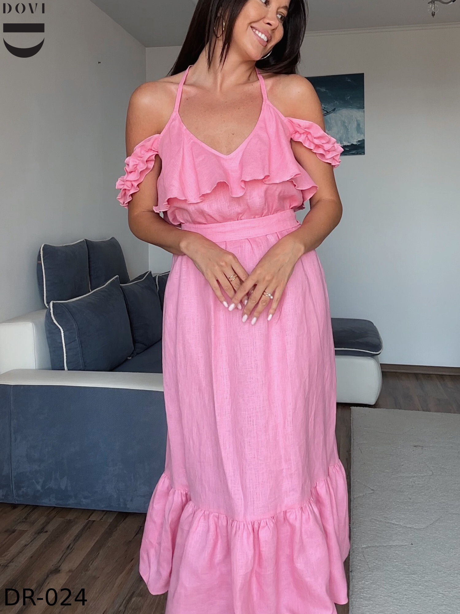 rozheviy-sundress-6-1500×2000