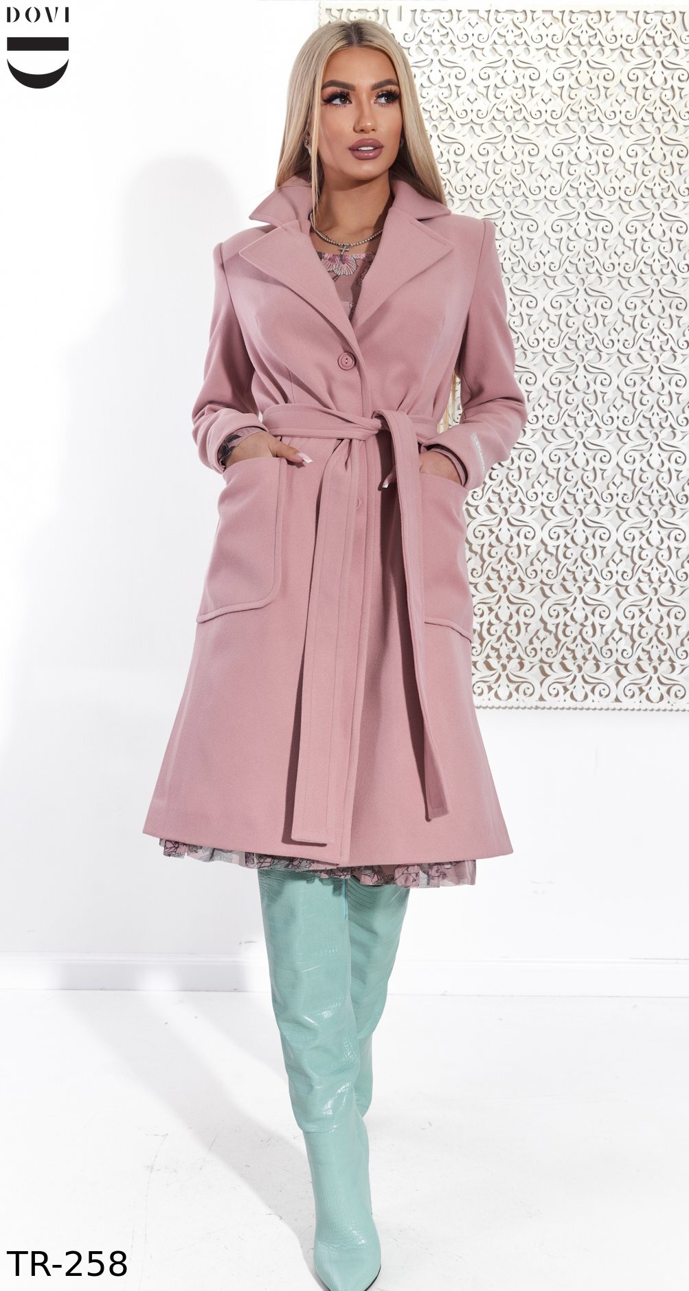 d16830fd841922393359ebaa5aed24a9